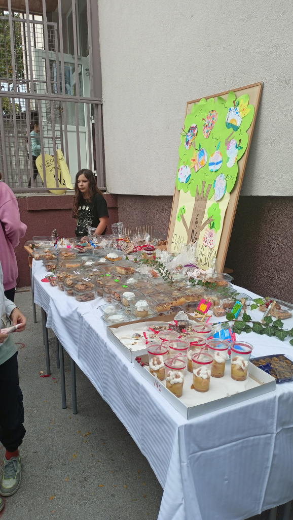 IMG20231020114243.jpg IMG20231020114243.jpg